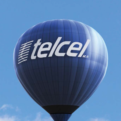Telcel